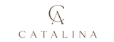 Catalina