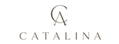 Catalina